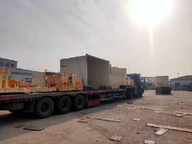 昆明到眉山東坡區(qū)貨運公司