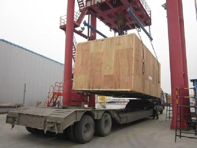 昆明到會(huì)寧縣物流專線