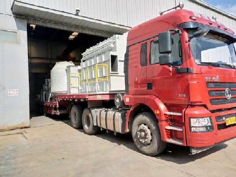 中山到中衛(wèi)沙坡頭區(qū)貨運公司