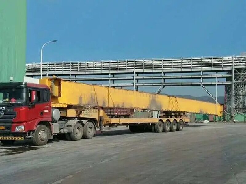 深圳到貴陽觀山湖區(qū)貨運(yùn)公司