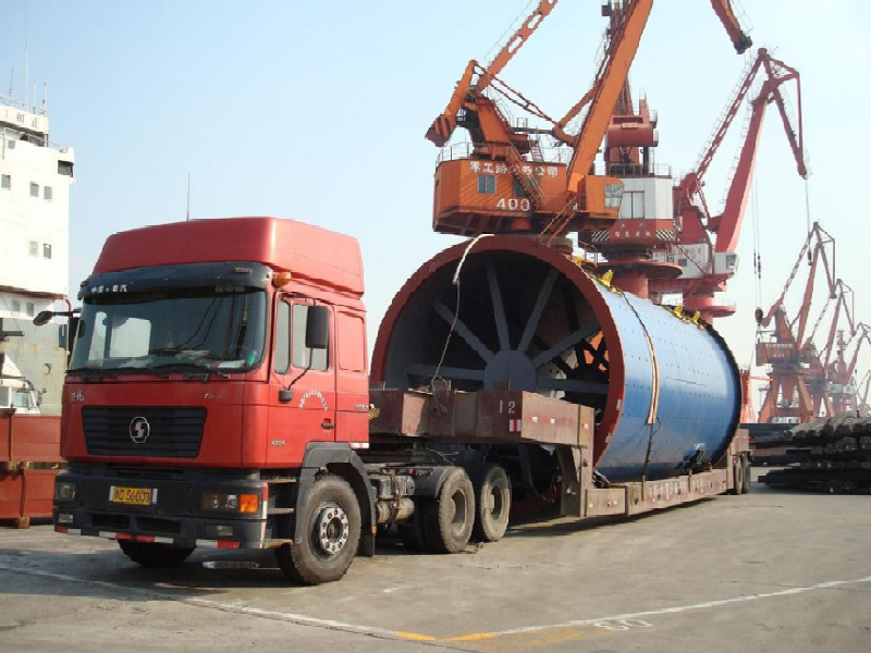 重慶到銀川西夏區(qū)物流公司