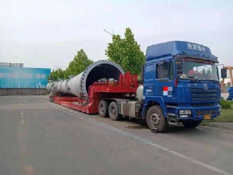 中山到三亞吉陽(yáng)區(qū)貨運(yùn)公司