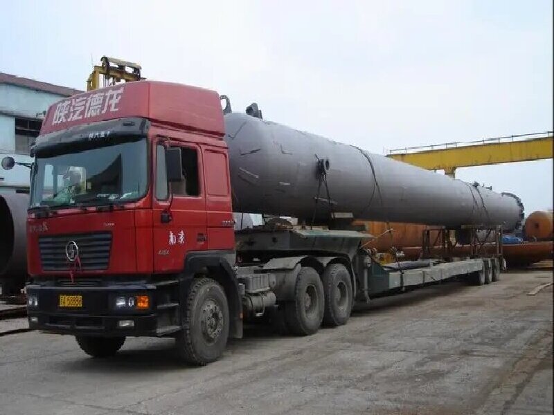 泰州到調(diào)兵山物流公司