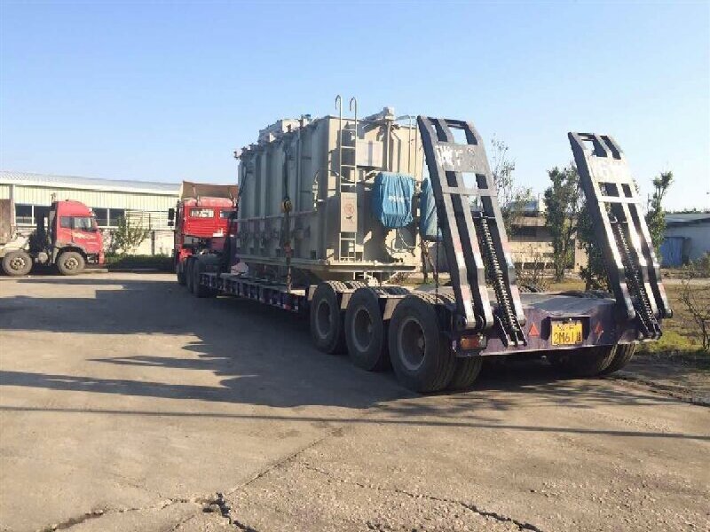 深圳到自貢大安區(qū)物流專線