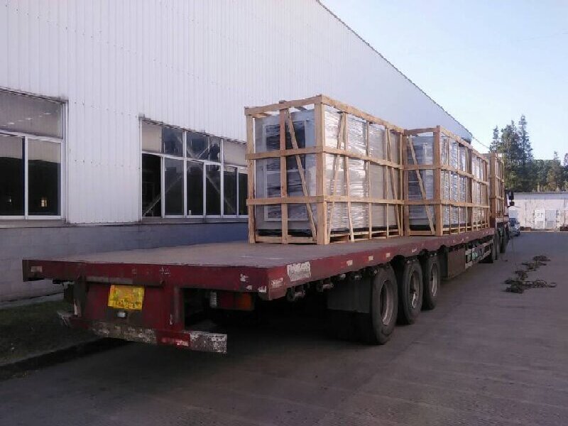 上海到重慶渝北區(qū)貨運(yùn)公司