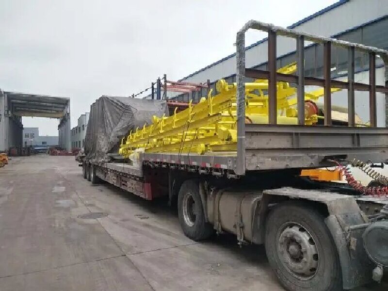 泰州到重慶江津區(qū)貨運(yùn)公司