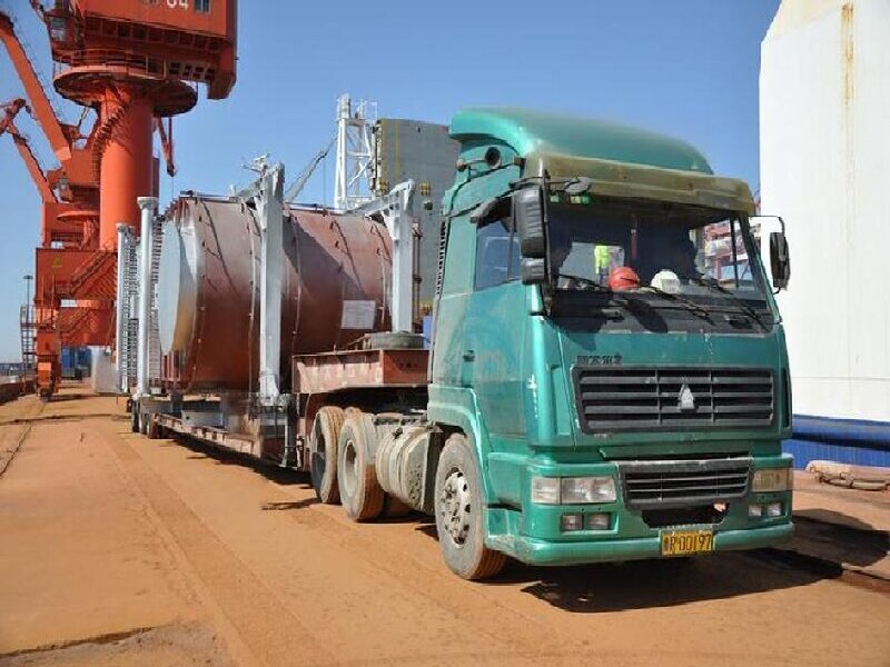 天津到資興物流專(zhuān)線