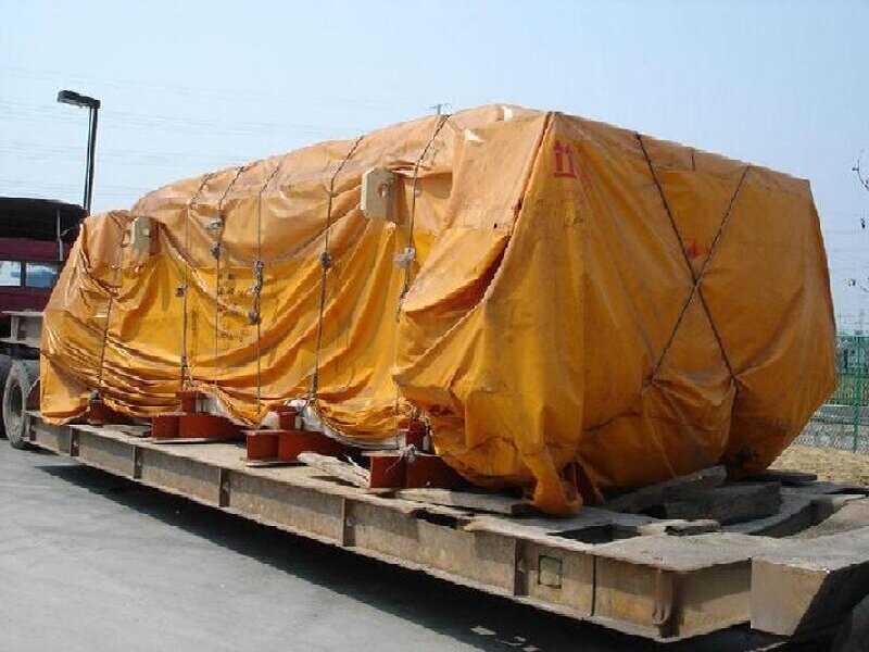 佛山到重慶江津區(qū)物流公司