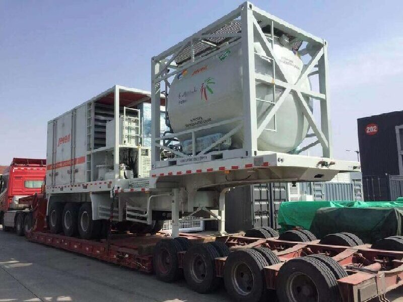 上海到潞城貨運(yùn)公司