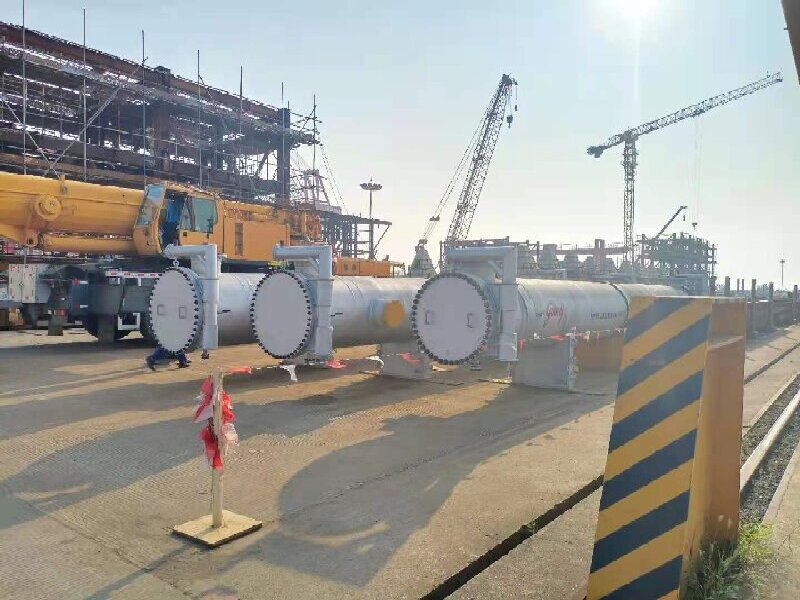 惠州到桐鄉(xiāng)貨運公司