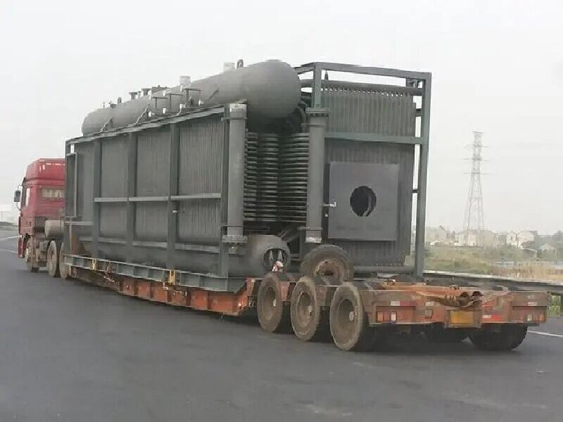 上海到調(diào)兵山物流公司