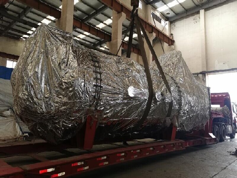 石家莊到海東地區(qū)平安區(qū)貨運(yùn)公司