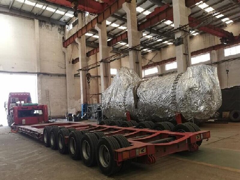 臨沂到永豐縣物流公司