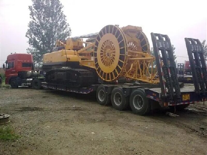 合肥到三亞崖州區(qū)物流專線