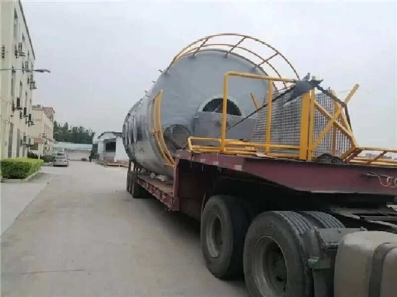 溫州到銀川西夏區(qū)貨運(yùn)公司