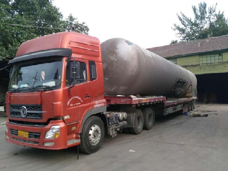 廣州到安陽文峰區(qū)貨運公司