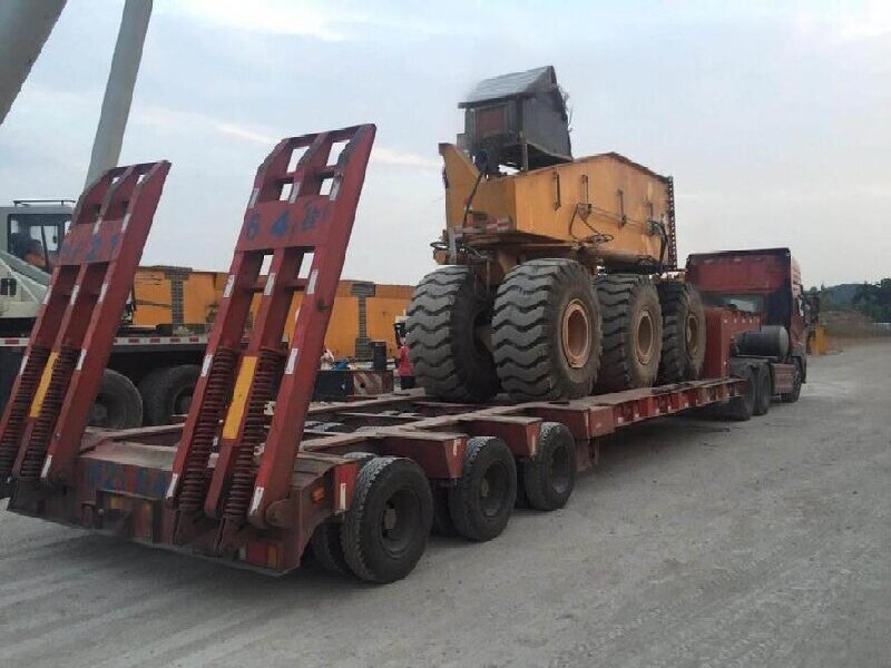 北京到肇慶貨運(yùn)公司