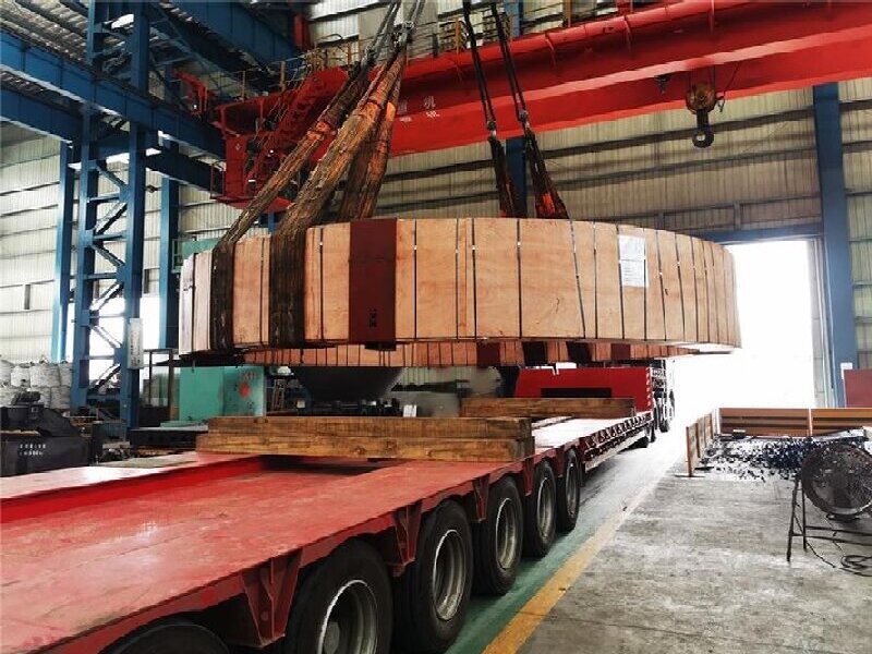 中山到北票貨運公司