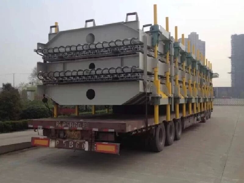 邯鄲到清遠(yuǎn)清新區(qū)物流專線