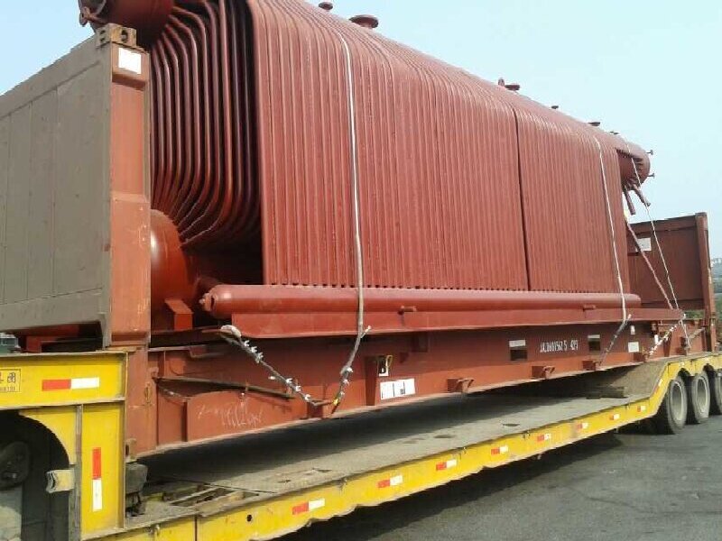 泰州到阿圖什物流專線