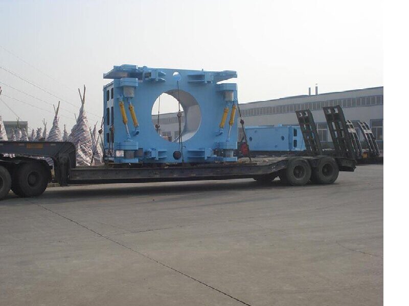 南通到蘭州紅古區(qū)物流公司