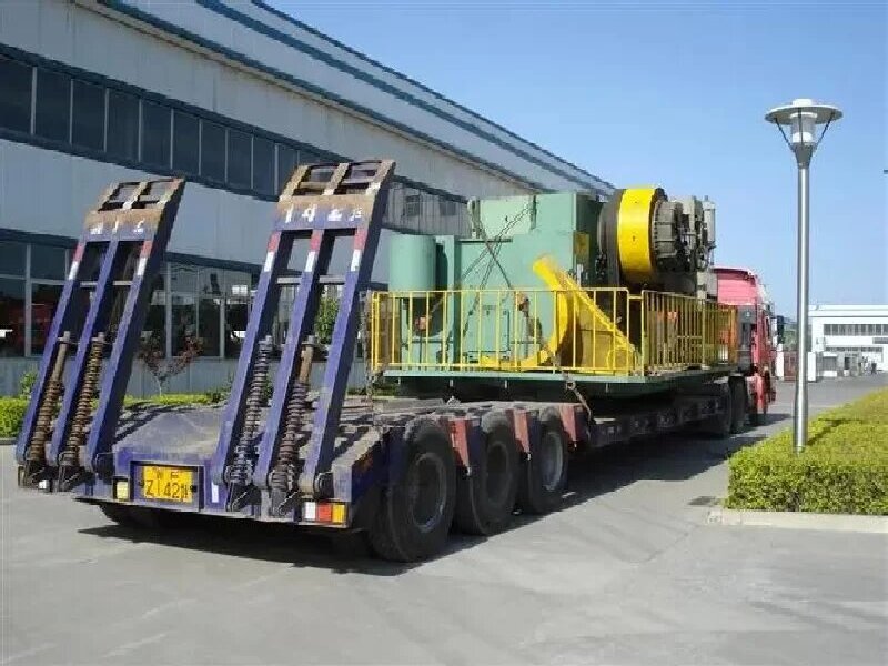 杭州到肇慶貨運公司