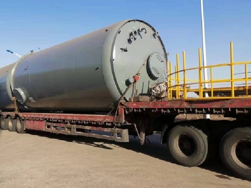 合肥到隴南武都區(qū)物流專線