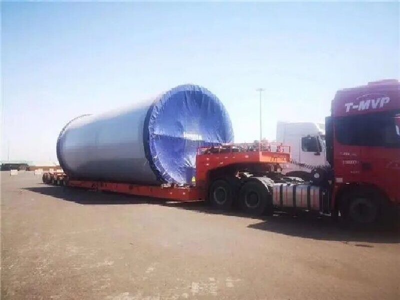 佛山到梧州貨運(yùn)公司