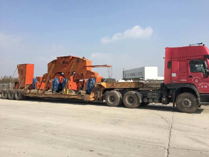 石家莊到海東地區(qū)平安區(qū)物流公司