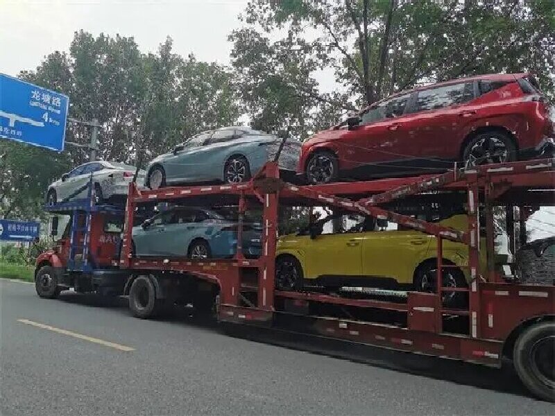 東莞到銀川興慶區(qū)貨運(yùn)公司