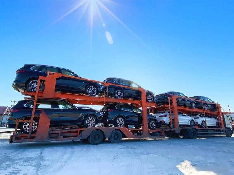 南京到桐鄉(xiāng)物流公司