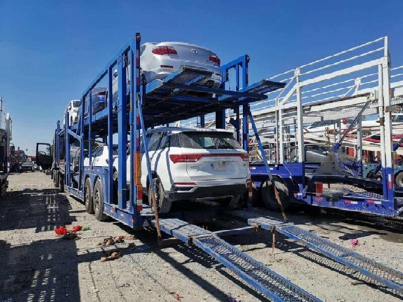 泰州到海東地區(qū)平安區(qū)貨運公司