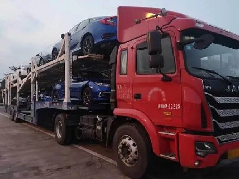 武漢到冀州貨運(yùn)公司