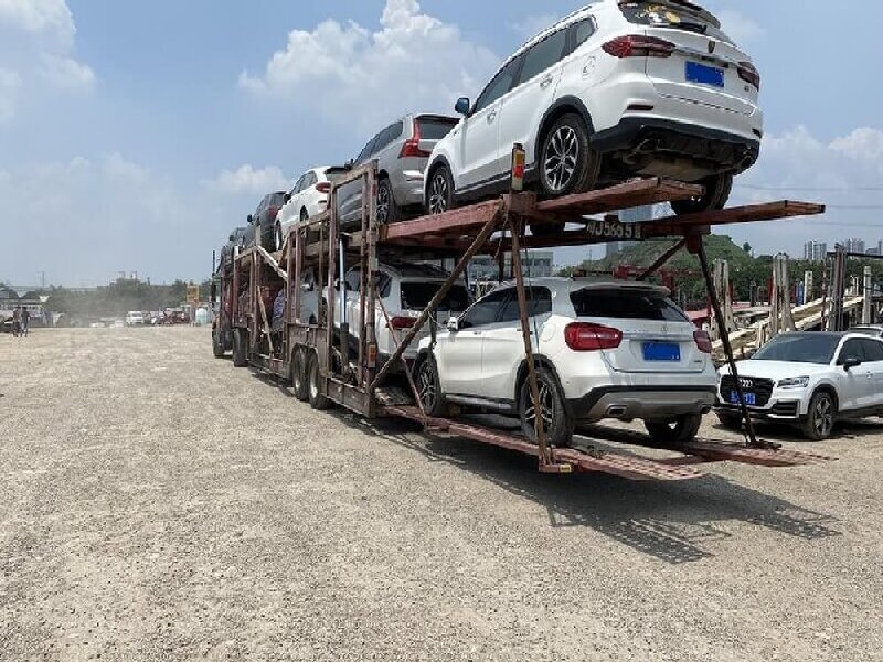 南京到桐鄉(xiāng)貨運公司