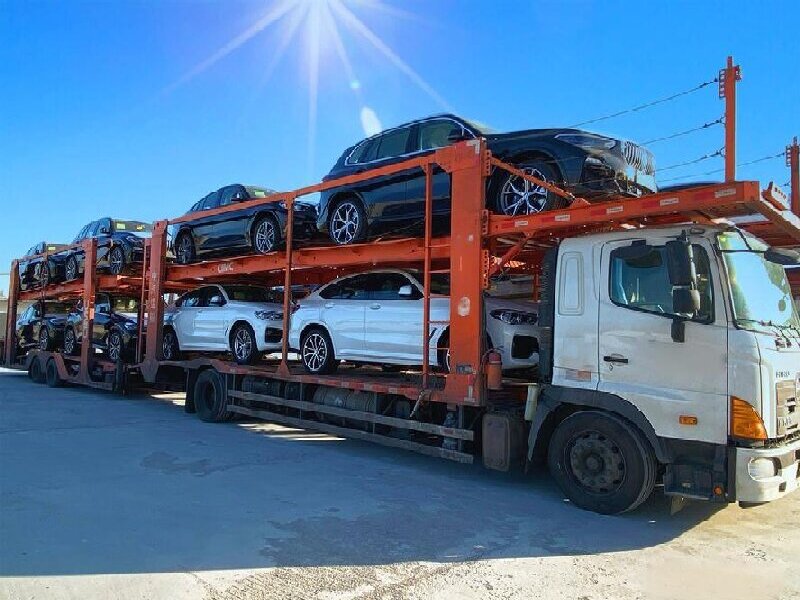 臺(tái)州到玉林福綿區(qū)物流公司