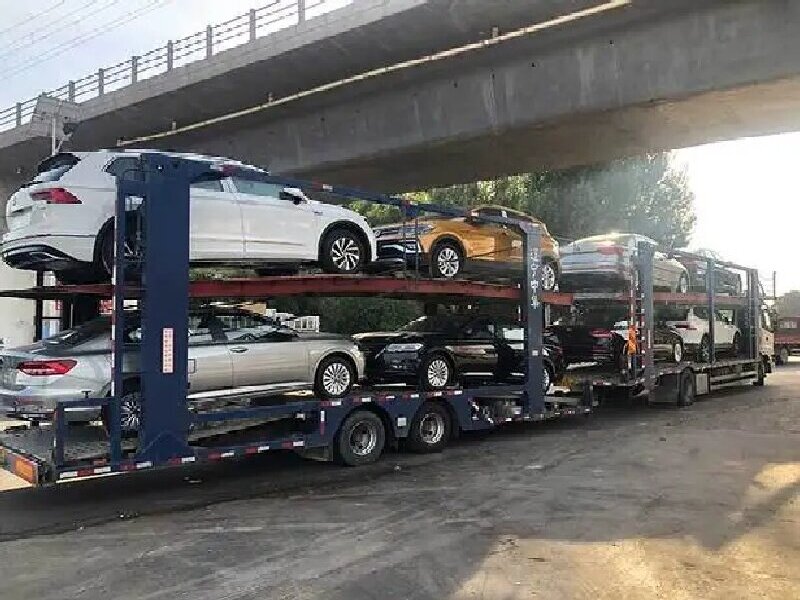 上海到貴陽白云區(qū)貨運(yùn)公司