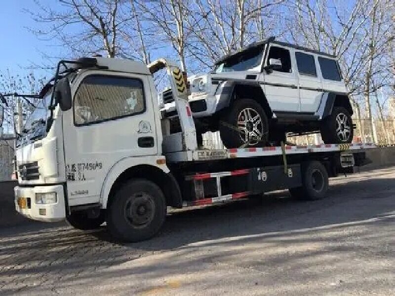 重慶到麗江古城區(qū)物流公司