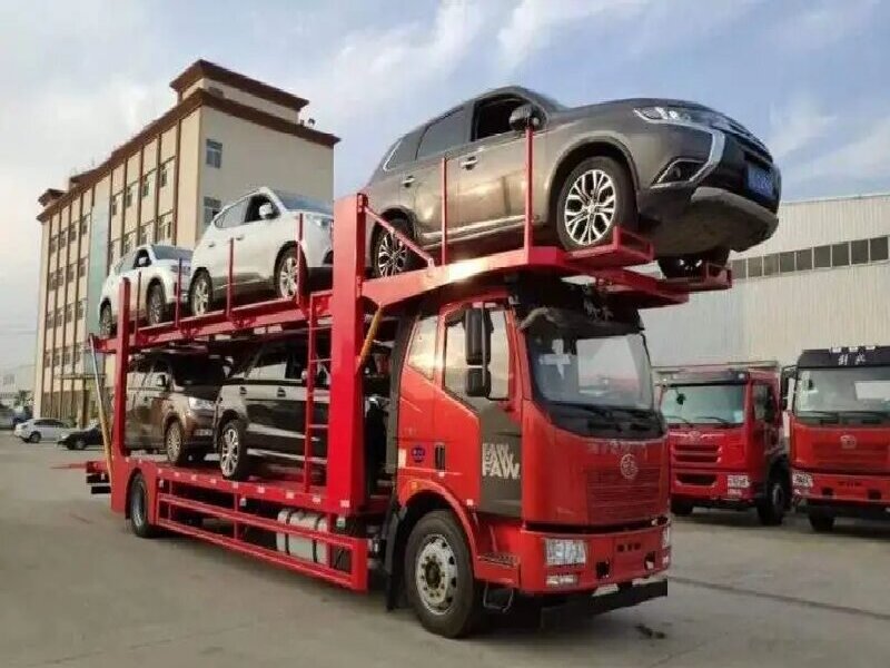 杭州到銅仁萬山區(qū)貨運公司