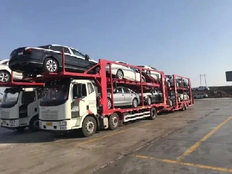 上海到安順平壩區(qū)物流公司