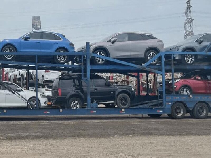 臺(tái)州到巴彥淖爾物流公司