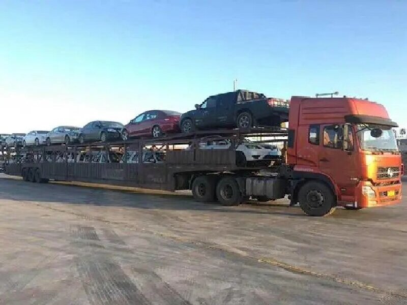 寧波到昆明呈貢區(qū)物流公司