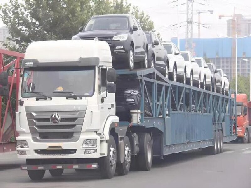 廣州到重慶銅梁區(qū)貨運(yùn)公司