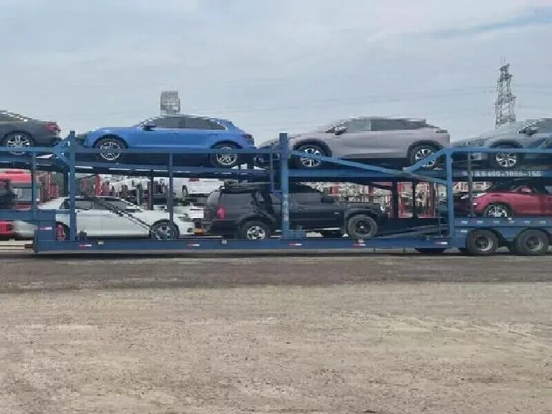 合肥到銀川金鳳區(qū)貨運(yùn)公司