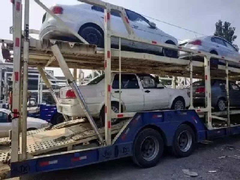 泰州到成都錦江區(qū)貨運(yùn)公司