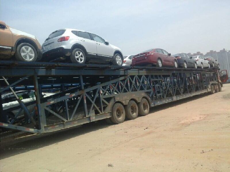 合肥到銀川金鳳區(qū)物流公司