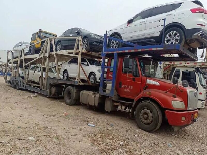 臺(tái)州到巴彥淖爾貨運(yùn)公司