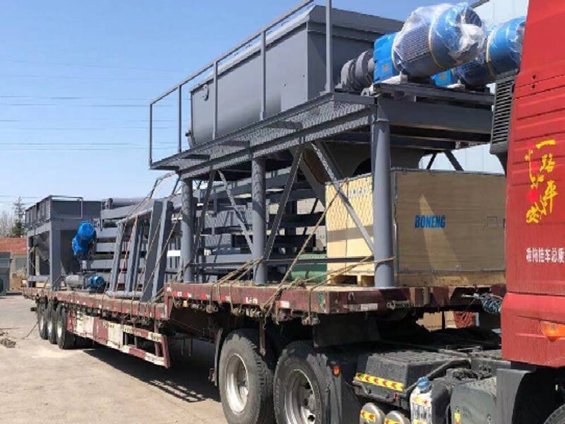 昆明到重慶物流專線