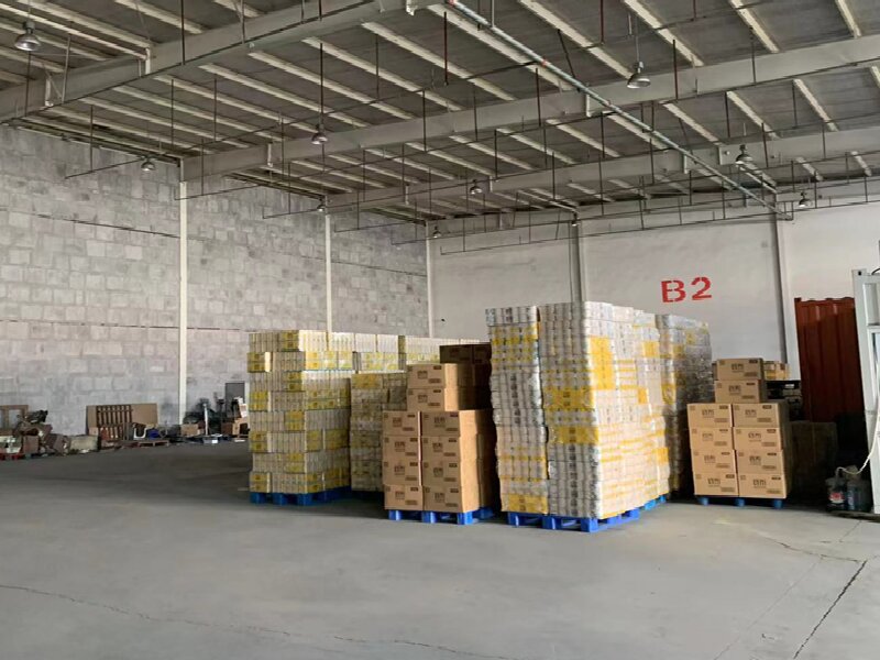 中山到吉林貨運公司