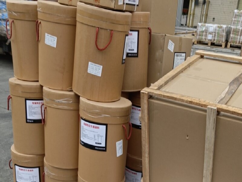 寧波到慶陽西峰區(qū)貨運(yùn)公司