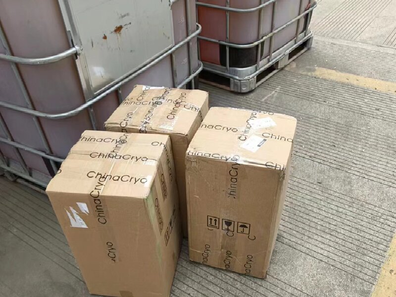 泰州到重慶物流專(zhuān)線(xiàn)